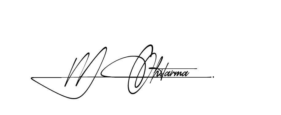 The best way (AgreementSignature-ALx9x) to make a short signature is to pick only two or three words in your name. The name Ceard include a total of six letters. For converting this name. Ceard signature style 2 images and pictures png