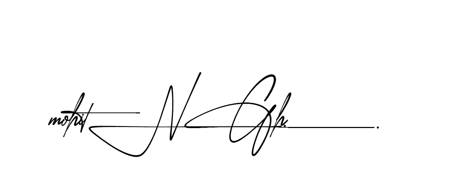 The best way (AgreementSignature-ALx9x) to make a short signature is to pick only two or three words in your name. The name Ceard include a total of six letters. For converting this name. Ceard signature style 2 images and pictures png