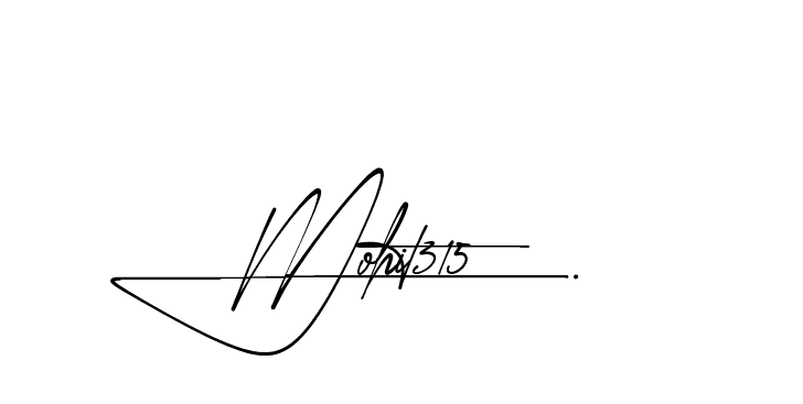 The best way (AgreementSignature-ALx9x) to make a short signature is to pick only two or three words in your name. The name Ceard include a total of six letters. For converting this name. Ceard signature style 2 images and pictures png