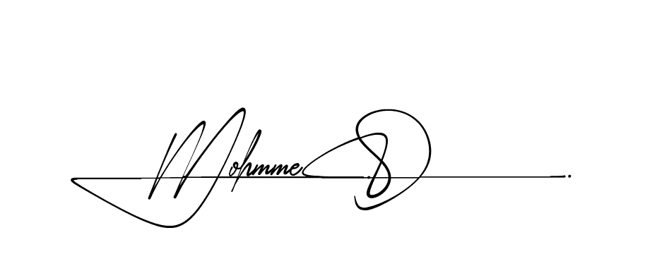 The best way (AgreementSignature-ALx9x) to make a short signature is to pick only two or three words in your name. The name Ceard include a total of six letters. For converting this name. Ceard signature style 2 images and pictures png