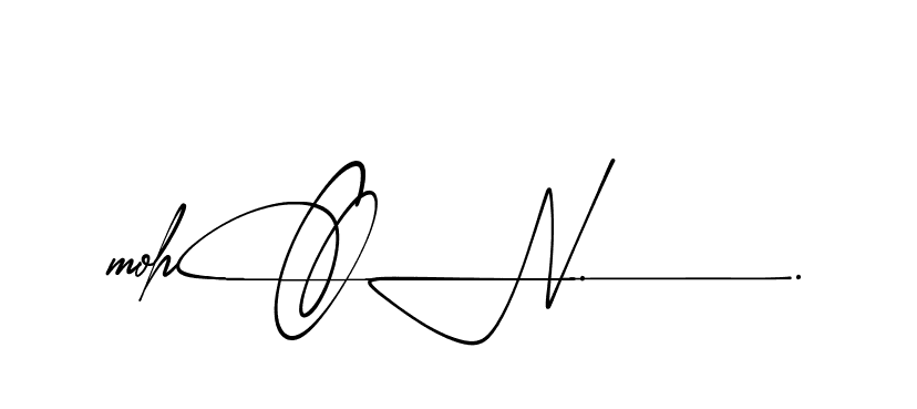 The best way (AgreementSignature-ALx9x) to make a short signature is to pick only two or three words in your name. The name Ceard include a total of six letters. For converting this name. Ceard signature style 2 images and pictures png