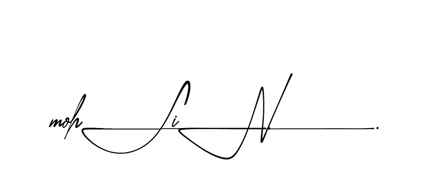 The best way (AgreementSignature-ALx9x) to make a short signature is to pick only two or three words in your name. The name Ceard include a total of six letters. For converting this name. Ceard signature style 2 images and pictures png