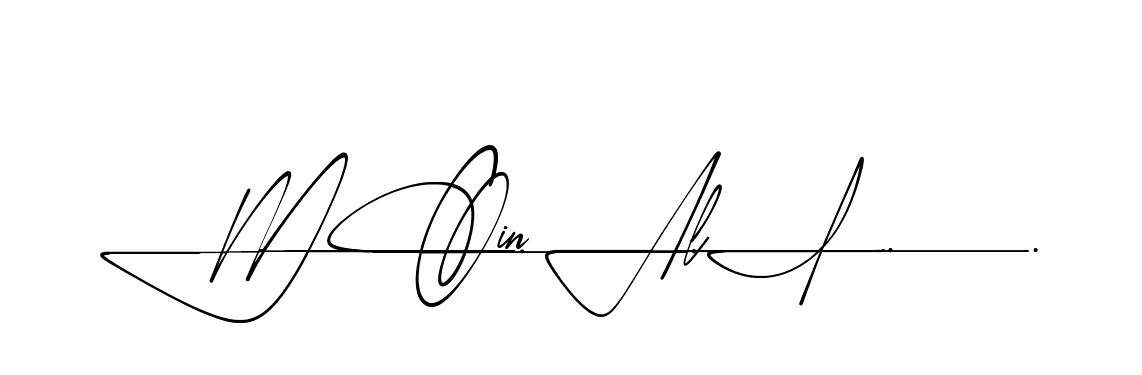 The best way (AgreementSignature-ALx9x) to make a short signature is to pick only two or three words in your name. The name Ceard include a total of six letters. For converting this name. Ceard signature style 2 images and pictures png