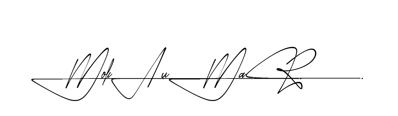 The best way (AgreementSignature-ALx9x) to make a short signature is to pick only two or three words in your name. The name Ceard include a total of six letters. For converting this name. Ceard signature style 2 images and pictures png