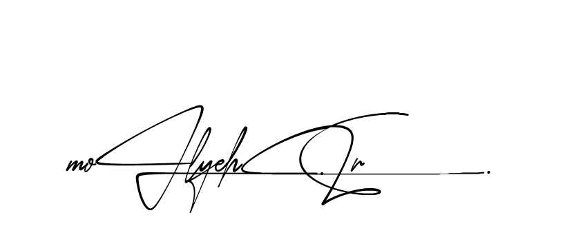 The best way (AgreementSignature-ALx9x) to make a short signature is to pick only two or three words in your name. The name Ceard include a total of six letters. For converting this name. Ceard signature style 2 images and pictures png