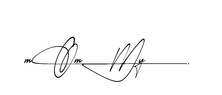 The best way (AgreementSignature-ALx9x) to make a short signature is to pick only two or three words in your name. The name Ceard include a total of six letters. For converting this name. Ceard signature style 2 images and pictures png