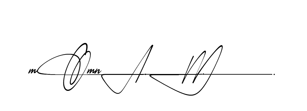 The best way (AgreementSignature-ALx9x) to make a short signature is to pick only two or three words in your name. The name Ceard include a total of six letters. For converting this name. Ceard signature style 2 images and pictures png