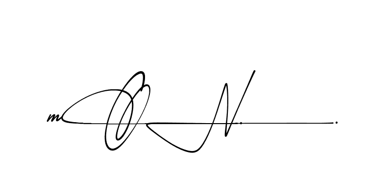 The best way (AgreementSignature-ALx9x) to make a short signature is to pick only two or three words in your name. The name Ceard include a total of six letters. For converting this name. Ceard signature style 2 images and pictures png