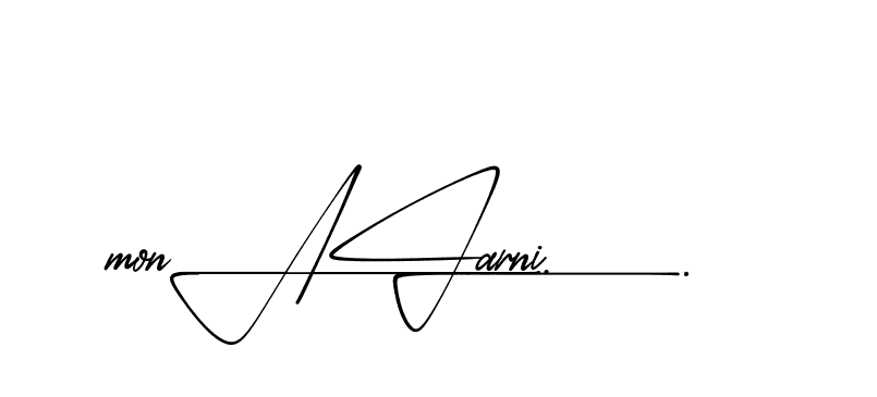 The best way (AgreementSignature-ALx9x) to make a short signature is to pick only two or three words in your name. The name Ceard include a total of six letters. For converting this name. Ceard signature style 2 images and pictures png