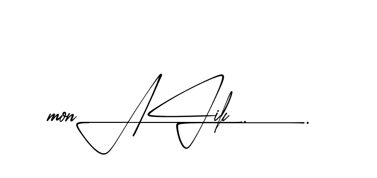 The best way (AgreementSignature-ALx9x) to make a short signature is to pick only two or three words in your name. The name Ceard include a total of six letters. For converting this name. Ceard signature style 2 images and pictures png