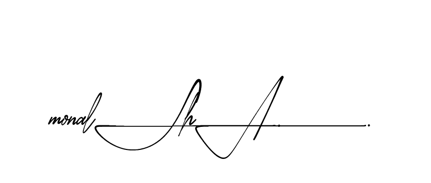 The best way (AgreementSignature-ALx9x) to make a short signature is to pick only two or three words in your name. The name Ceard include a total of six letters. For converting this name. Ceard signature style 2 images and pictures png