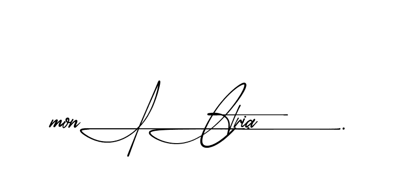 The best way (AgreementSignature-ALx9x) to make a short signature is to pick only two or three words in your name. The name Ceard include a total of six letters. For converting this name. Ceard signature style 2 images and pictures png