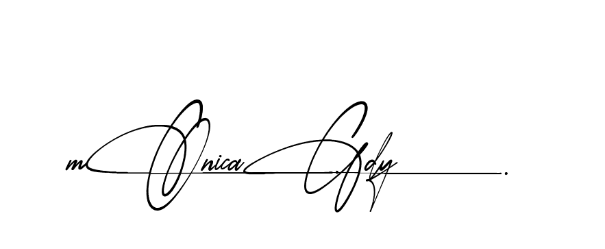 The best way (AgreementSignature-ALx9x) to make a short signature is to pick only two or three words in your name. The name Ceard include a total of six letters. For converting this name. Ceard signature style 2 images and pictures png