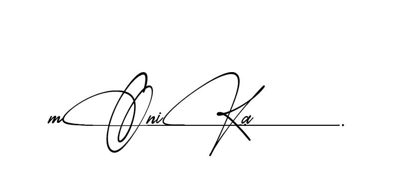 The best way (AgreementSignature-ALx9x) to make a short signature is to pick only two or three words in your name. The name Ceard include a total of six letters. For converting this name. Ceard signature style 2 images and pictures png