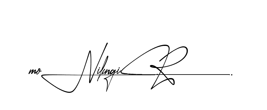 The best way (AgreementSignature-ALx9x) to make a short signature is to pick only two or three words in your name. The name Ceard include a total of six letters. For converting this name. Ceard signature style 2 images and pictures png