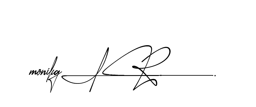 The best way (AgreementSignature-ALx9x) to make a short signature is to pick only two or three words in your name. The name Ceard include a total of six letters. For converting this name. Ceard signature style 2 images and pictures png