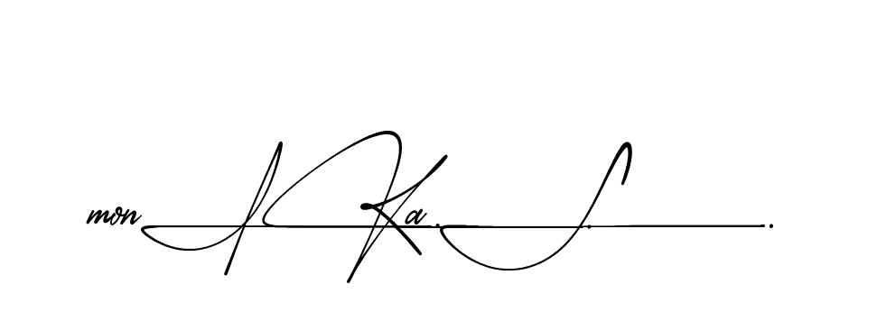 The best way (AgreementSignature-ALx9x) to make a short signature is to pick only two or three words in your name. The name Ceard include a total of six letters. For converting this name. Ceard signature style 2 images and pictures png