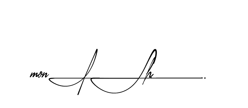 The best way (AgreementSignature-ALx9x) to make a short signature is to pick only two or three words in your name. The name Ceard include a total of six letters. For converting this name. Ceard signature style 2 images and pictures png