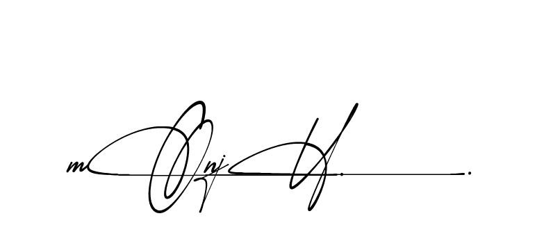 The best way (AgreementSignature-ALx9x) to make a short signature is to pick only two or three words in your name. The name Ceard include a total of six letters. For converting this name. Ceard signature style 2 images and pictures png