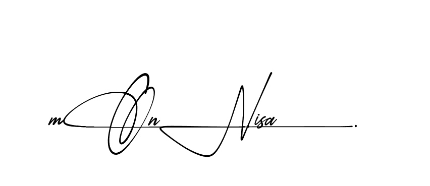 The best way (AgreementSignature-ALx9x) to make a short signature is to pick only two or three words in your name. The name Ceard include a total of six letters. For converting this name. Ceard signature style 2 images and pictures png