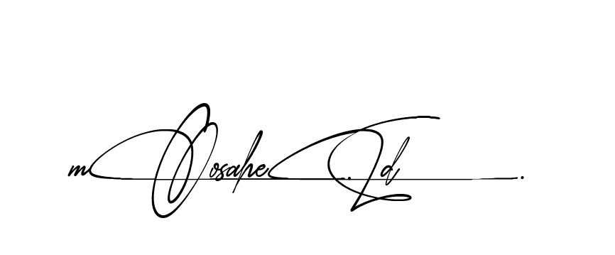 The best way (AgreementSignature-ALx9x) to make a short signature is to pick only two or three words in your name. The name Ceard include a total of six letters. For converting this name. Ceard signature style 2 images and pictures png