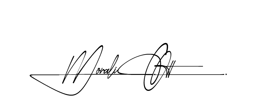 The best way (AgreementSignature-ALx9x) to make a short signature is to pick only two or three words in your name. The name Ceard include a total of six letters. For converting this name. Ceard signature style 2 images and pictures png