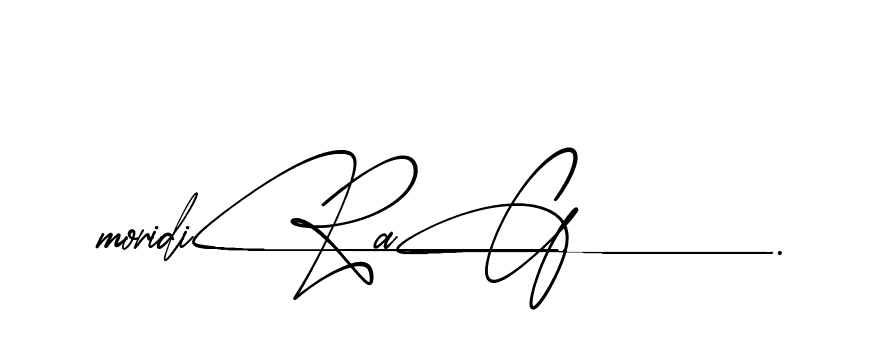 The best way (AgreementSignature-ALx9x) to make a short signature is to pick only two or three words in your name. The name Ceard include a total of six letters. For converting this name. Ceard signature style 2 images and pictures png