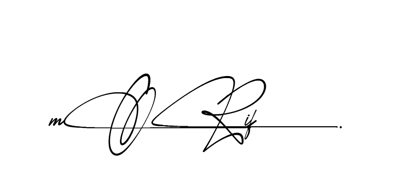 The best way (AgreementSignature-ALx9x) to make a short signature is to pick only two or three words in your name. The name Ceard include a total of six letters. For converting this name. Ceard signature style 2 images and pictures png