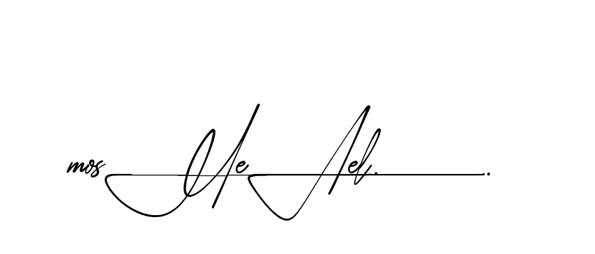 The best way (AgreementSignature-ALx9x) to make a short signature is to pick only two or three words in your name. The name Ceard include a total of six letters. For converting this name. Ceard signature style 2 images and pictures png