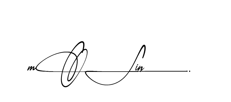 The best way (AgreementSignature-ALx9x) to make a short signature is to pick only two or three words in your name. The name Ceard include a total of six letters. For converting this name. Ceard signature style 2 images and pictures png