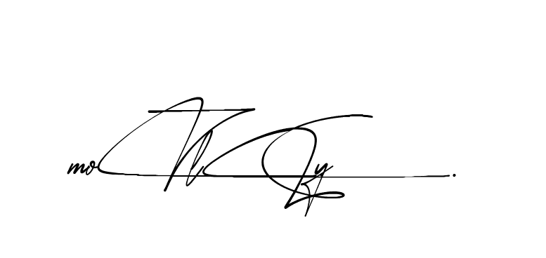 The best way (AgreementSignature-ALx9x) to make a short signature is to pick only two or three words in your name. The name Ceard include a total of six letters. For converting this name. Ceard signature style 2 images and pictures png