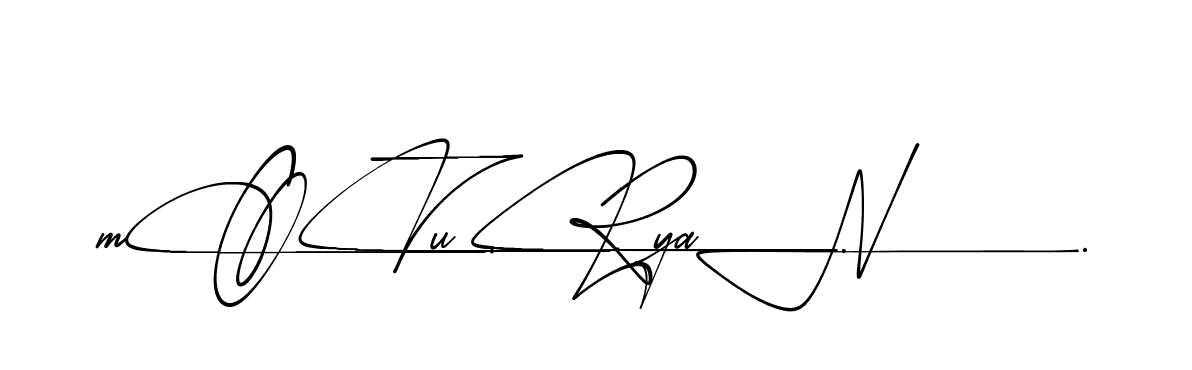 The best way (AgreementSignature-ALx9x) to make a short signature is to pick only two or three words in your name. The name Ceard include a total of six letters. For converting this name. Ceard signature style 2 images and pictures png