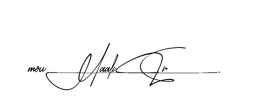 The best way (AgreementSignature-ALx9x) to make a short signature is to pick only two or three words in your name. The name Ceard include a total of six letters. For converting this name. Ceard signature style 2 images and pictures png