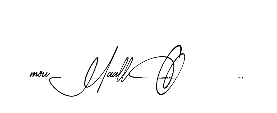 The best way (AgreementSignature-ALx9x) to make a short signature is to pick only two or three words in your name. The name Ceard include a total of six letters. For converting this name. Ceard signature style 2 images and pictures png