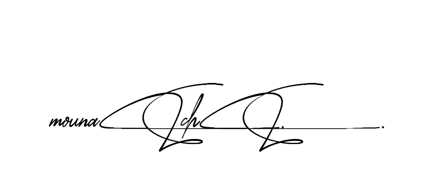 The best way (AgreementSignature-ALx9x) to make a short signature is to pick only two or three words in your name. The name Ceard include a total of six letters. For converting this name. Ceard signature style 2 images and pictures png