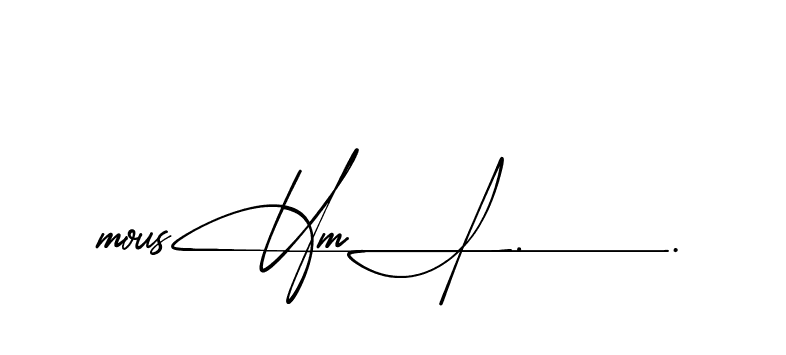 The best way (AgreementSignature-ALx9x) to make a short signature is to pick only two or three words in your name. The name Ceard include a total of six letters. For converting this name. Ceard signature style 2 images and pictures png