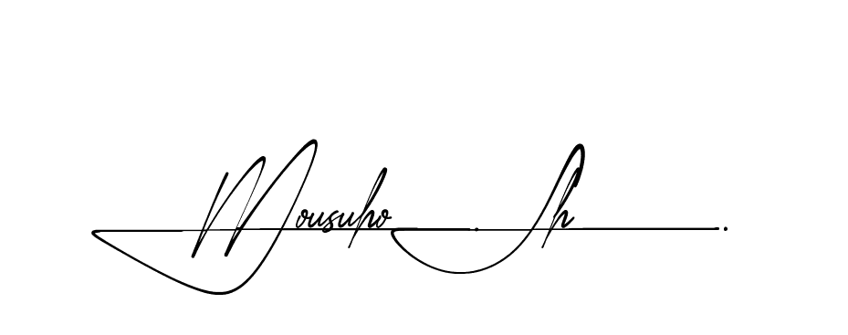 The best way (AgreementSignature-ALx9x) to make a short signature is to pick only two or three words in your name. The name Ceard include a total of six letters. For converting this name. Ceard signature style 2 images and pictures png