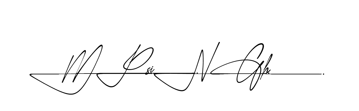 The best way (AgreementSignature-ALx9x) to make a short signature is to pick only two or three words in your name. The name Ceard include a total of six letters. For converting this name. Ceard signature style 2 images and pictures png