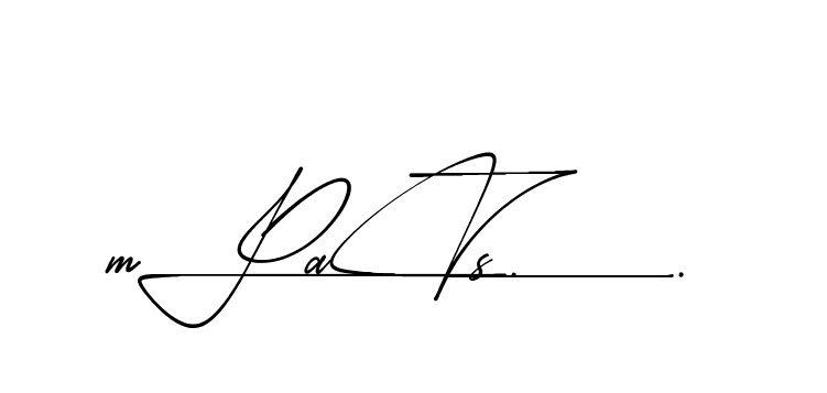 The best way (AgreementSignature-ALx9x) to make a short signature is to pick only two or three words in your name. The name Ceard include a total of six letters. For converting this name. Ceard signature style 2 images and pictures png