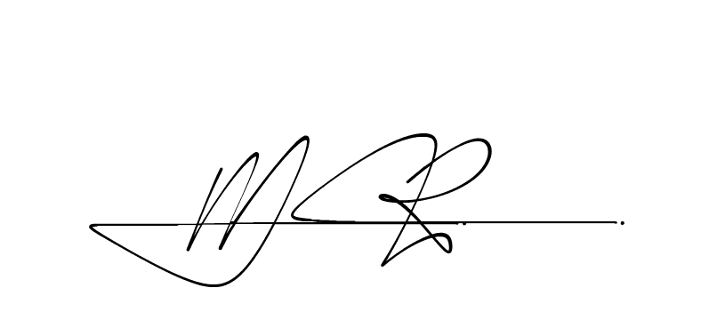 The best way (AgreementSignature-ALx9x) to make a short signature is to pick only two or three words in your name. The name Ceard include a total of six letters. For converting this name. Ceard signature style 2 images and pictures png