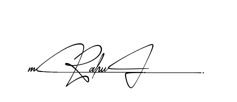 The best way (AgreementSignature-ALx9x) to make a short signature is to pick only two or three words in your name. The name Ceard include a total of six letters. For converting this name. Ceard signature style 2 images and pictures png