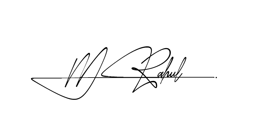 The best way (AgreementSignature-ALx9x) to make a short signature is to pick only two or three words in your name. The name Ceard include a total of six letters. For converting this name. Ceard signature style 2 images and pictures png