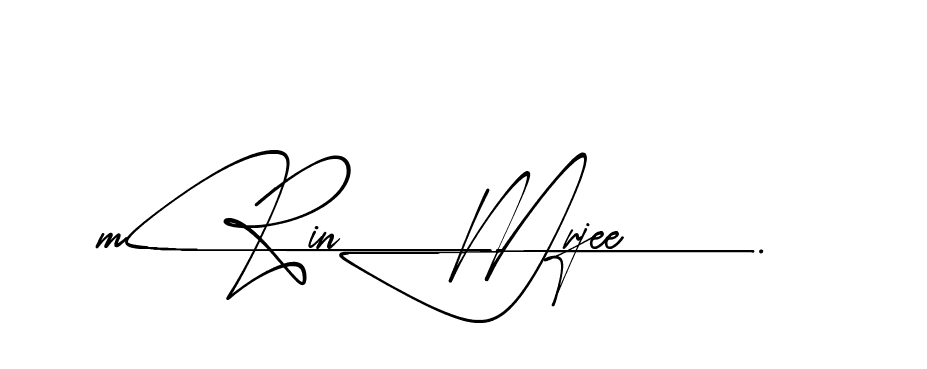 The best way (AgreementSignature-ALx9x) to make a short signature is to pick only two or three words in your name. The name Ceard include a total of six letters. For converting this name. Ceard signature style 2 images and pictures png