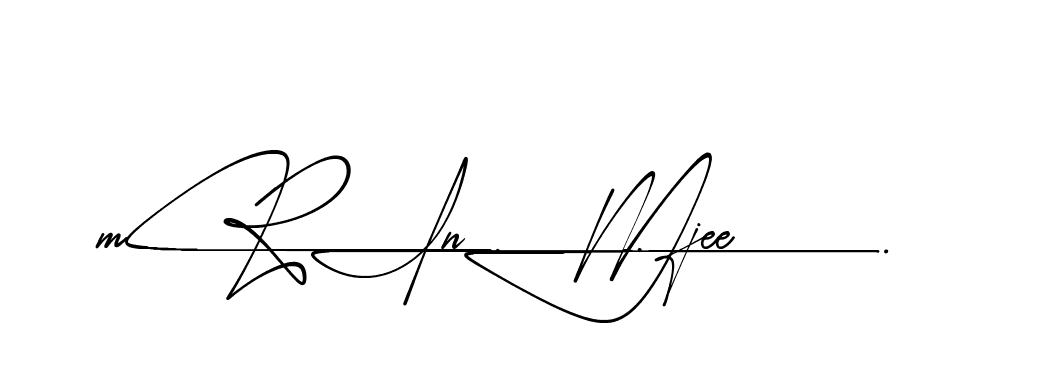 The best way (AgreementSignature-ALx9x) to make a short signature is to pick only two or three words in your name. The name Ceard include a total of six letters. For converting this name. Ceard signature style 2 images and pictures png