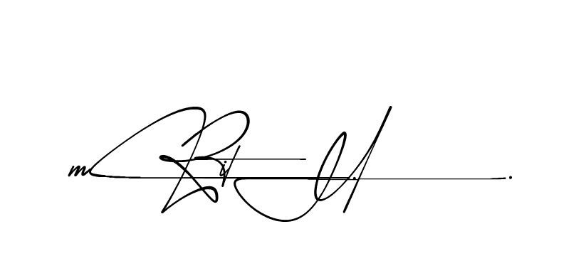 The best way (AgreementSignature-ALx9x) to make a short signature is to pick only two or three words in your name. The name Ceard include a total of six letters. For converting this name. Ceard signature style 2 images and pictures png