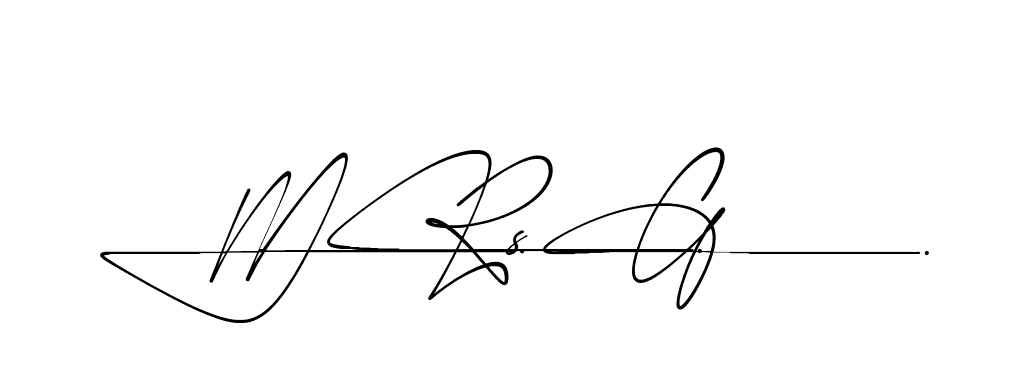 The best way (AgreementSignature-ALx9x) to make a short signature is to pick only two or three words in your name. The name Ceard include a total of six letters. For converting this name. Ceard signature style 2 images and pictures png