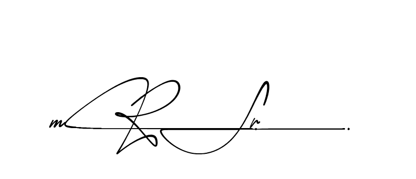 The best way (AgreementSignature-ALx9x) to make a short signature is to pick only two or three words in your name. The name Ceard include a total of six letters. For converting this name. Ceard signature style 2 images and pictures png