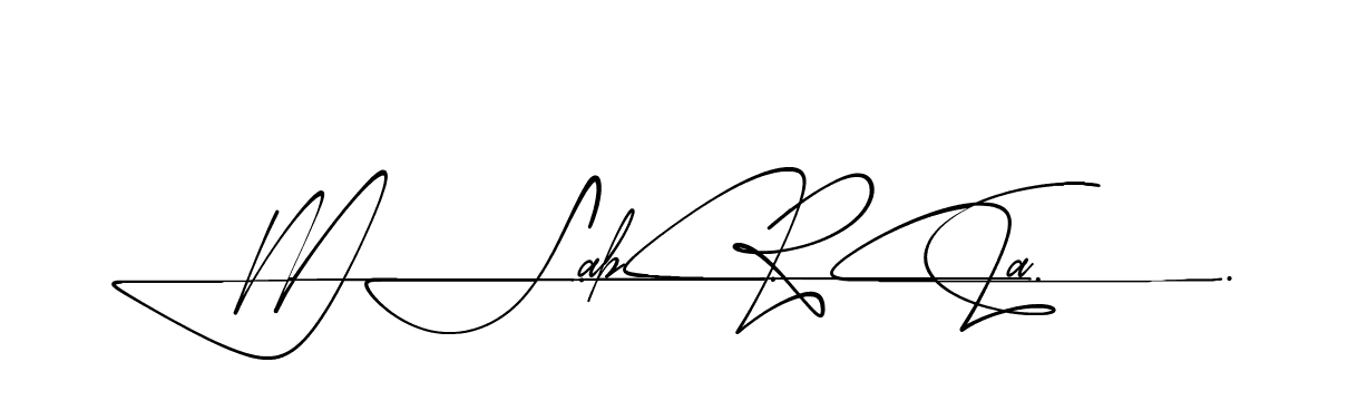 The best way (AgreementSignature-ALx9x) to make a short signature is to pick only two or three words in your name. The name Ceard include a total of six letters. For converting this name. Ceard signature style 2 images and pictures png