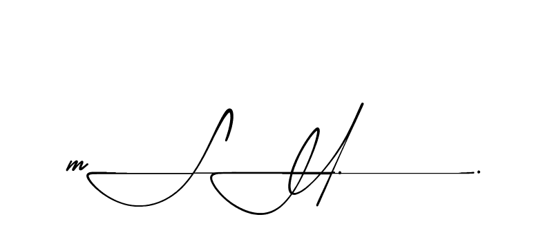 The best way (AgreementSignature-ALx9x) to make a short signature is to pick only two or three words in your name. The name Ceard include a total of six letters. For converting this name. Ceard signature style 2 images and pictures png