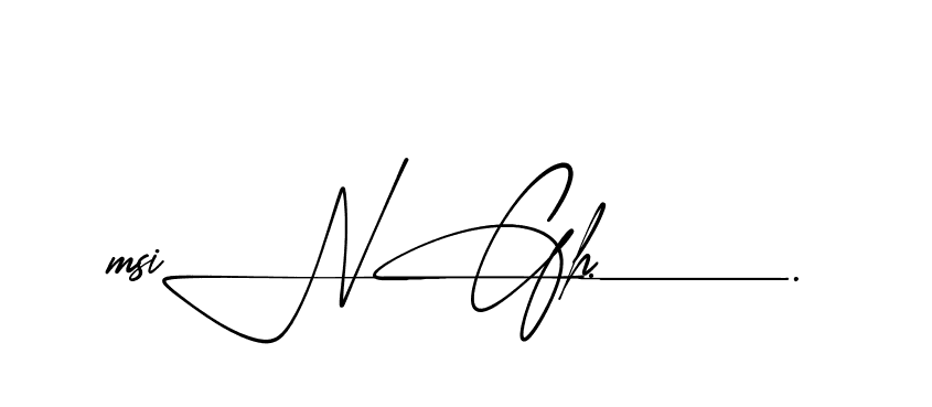 The best way (AgreementSignature-ALx9x) to make a short signature is to pick only two or three words in your name. The name Ceard include a total of six letters. For converting this name. Ceard signature style 2 images and pictures png